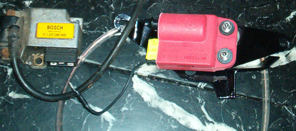 cdi.jpg - 82482 Bytes