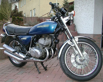 kh250