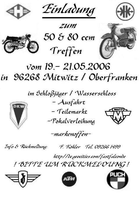 mitwitz2006
