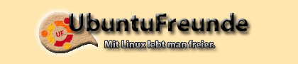Ubuntufreunde