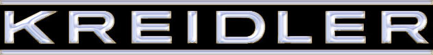 kreidler