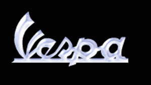 vespa