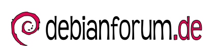 Debianforum