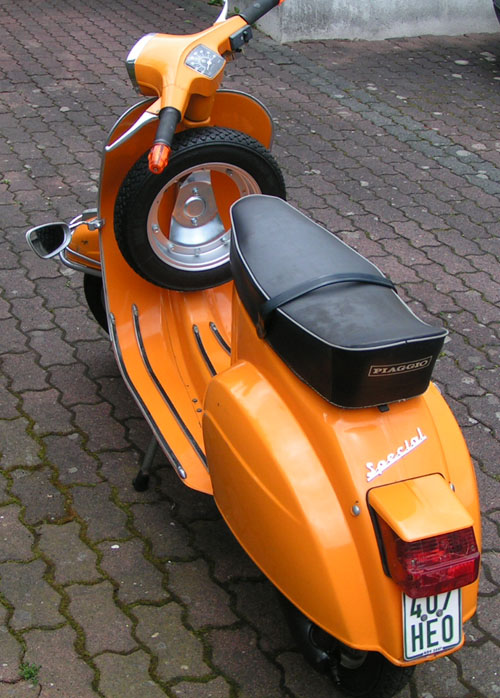 vespa08.jpg